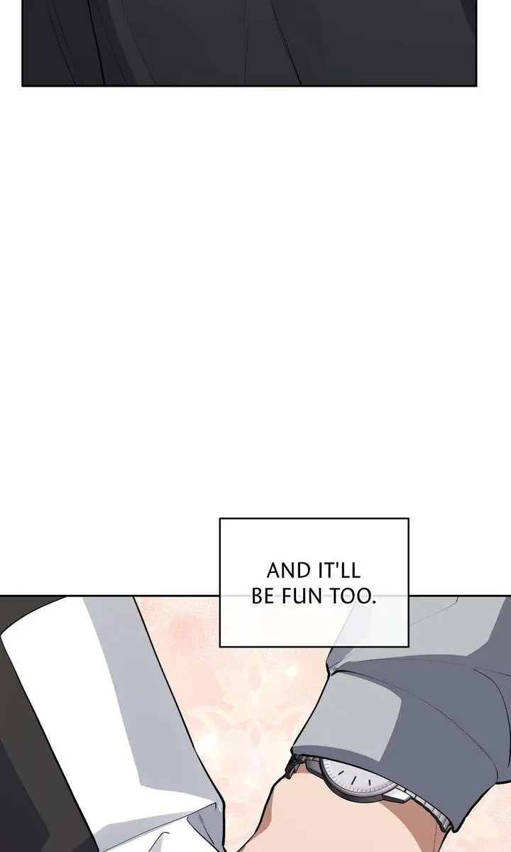 The Muse - Chapter 41 Page 79