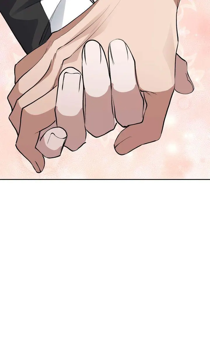 The Muse - Chapter 41 Page 80