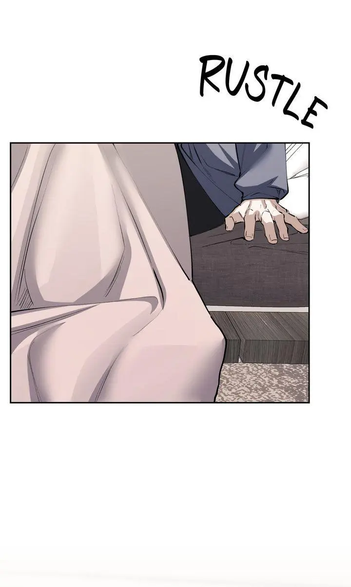 The Muse - Chapter 42 Page 3