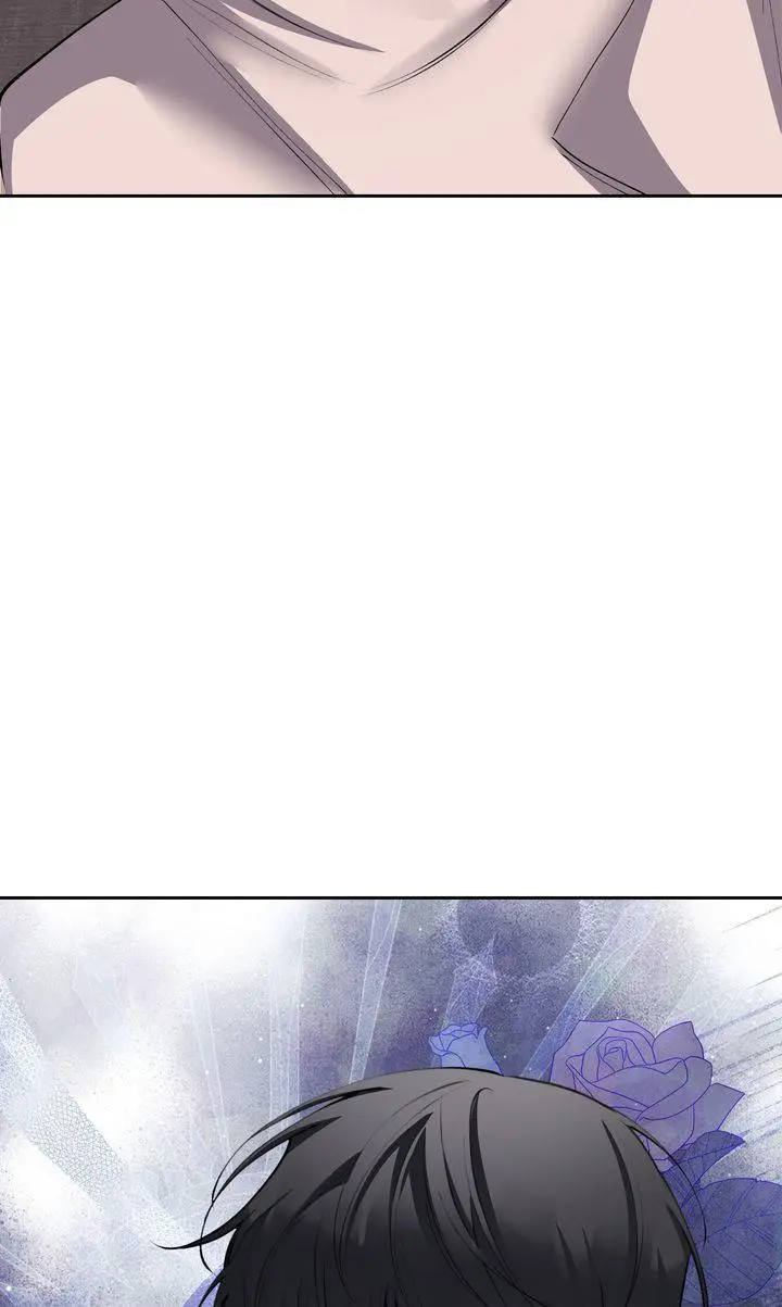 The Muse - Chapter 42 Page 5