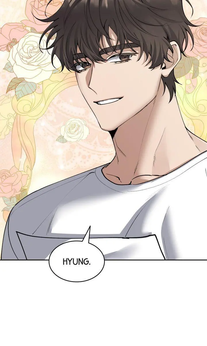 The Muse - Chapter 42 Page 9