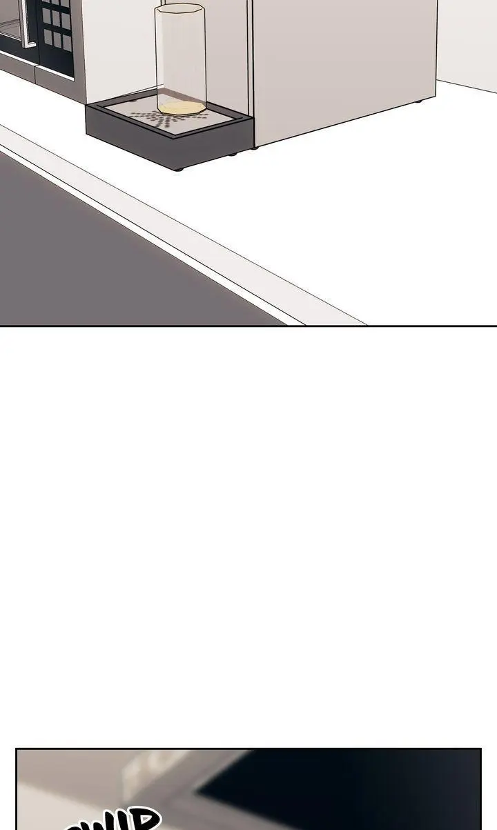 The Muse - Chapter 42 Page 16