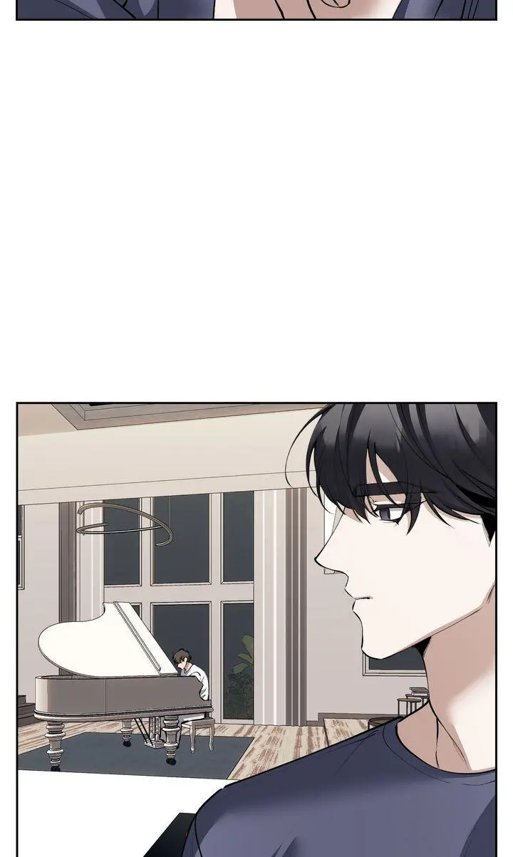 The Muse - Chapter 42 Page 18