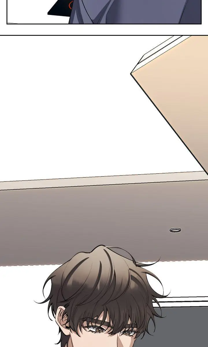 The Muse - Chapter 42 Page 19