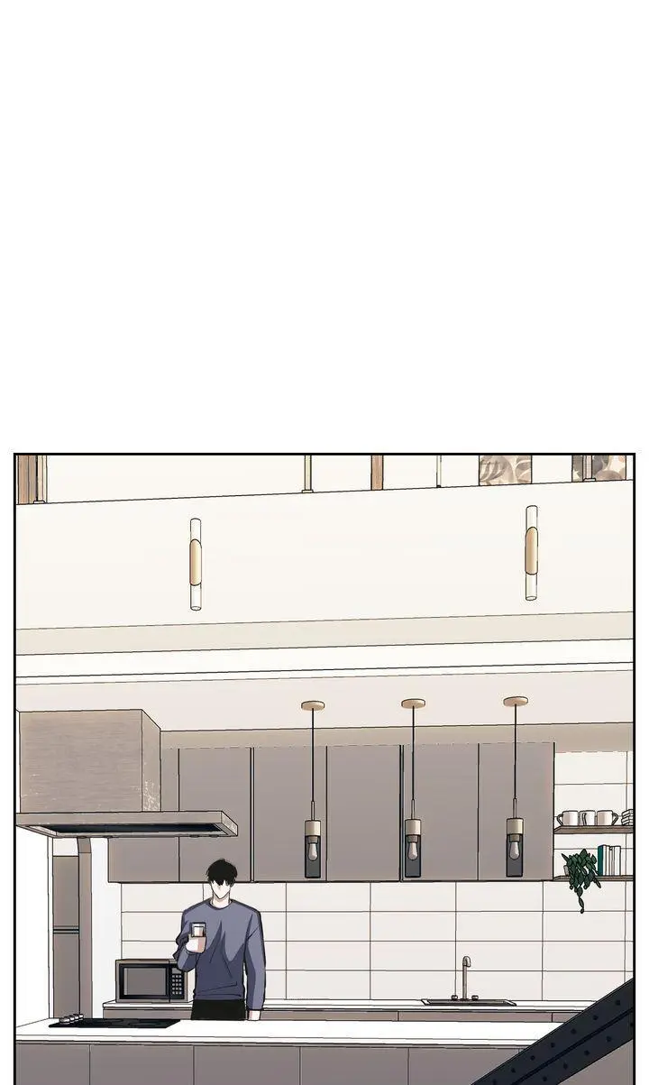 The Muse - Chapter 42 Page 21