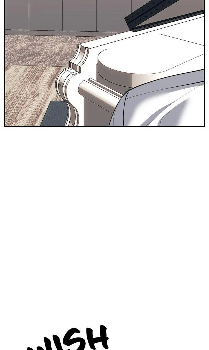 The Muse - Chapter 42 Page 22