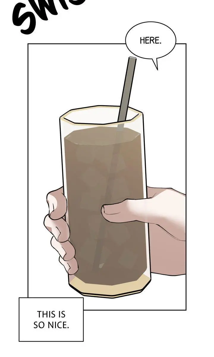 The Muse - Chapter 42 Page 23