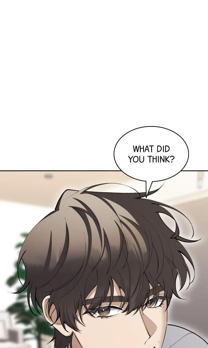 The Muse - Chapter 42 Page 24