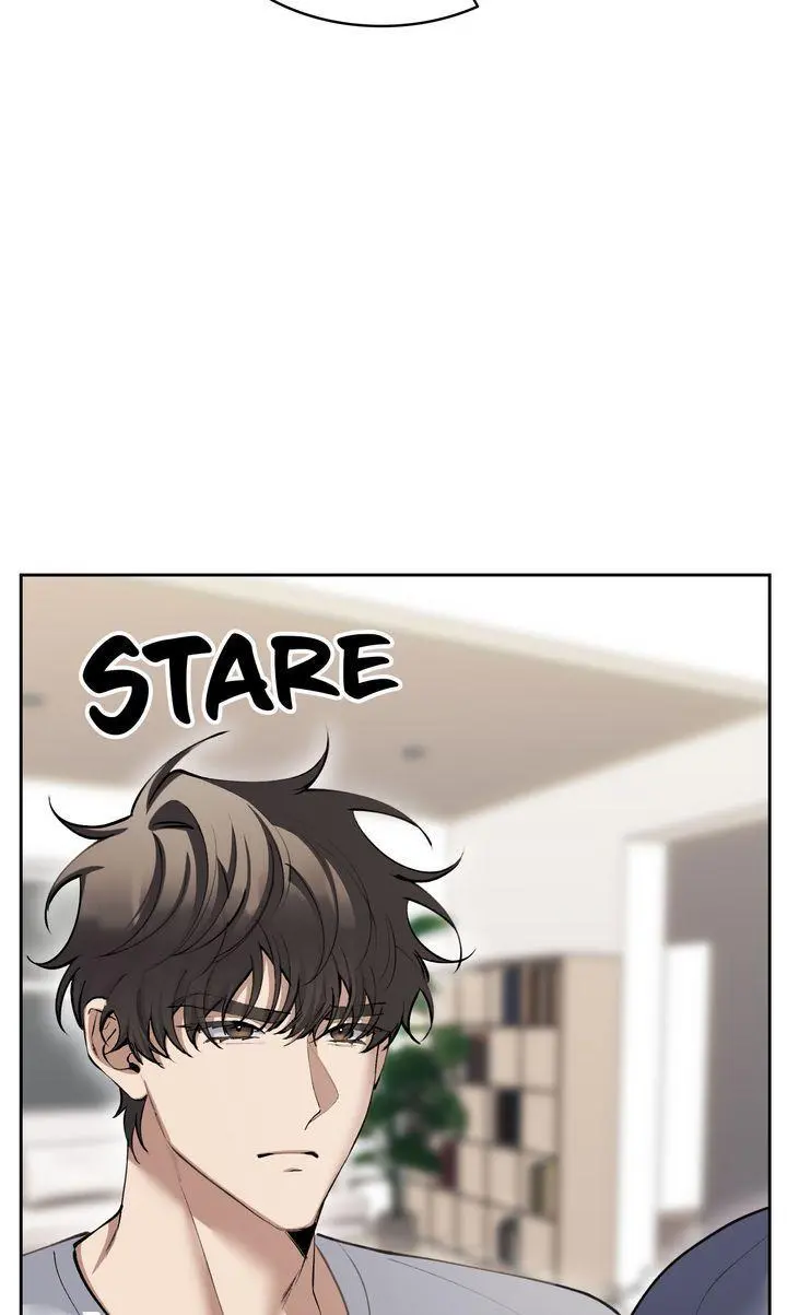 The Muse - Chapter 42 Page 29