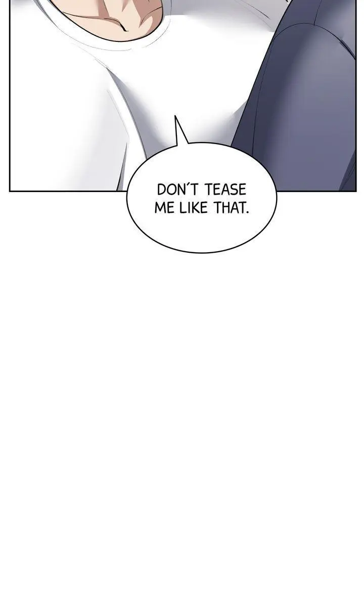 The Muse - Chapter 42 Page 30