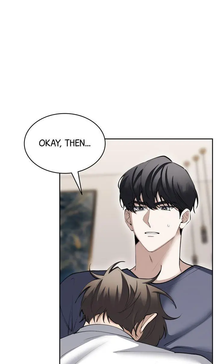 The Muse - Chapter 42 Page 32