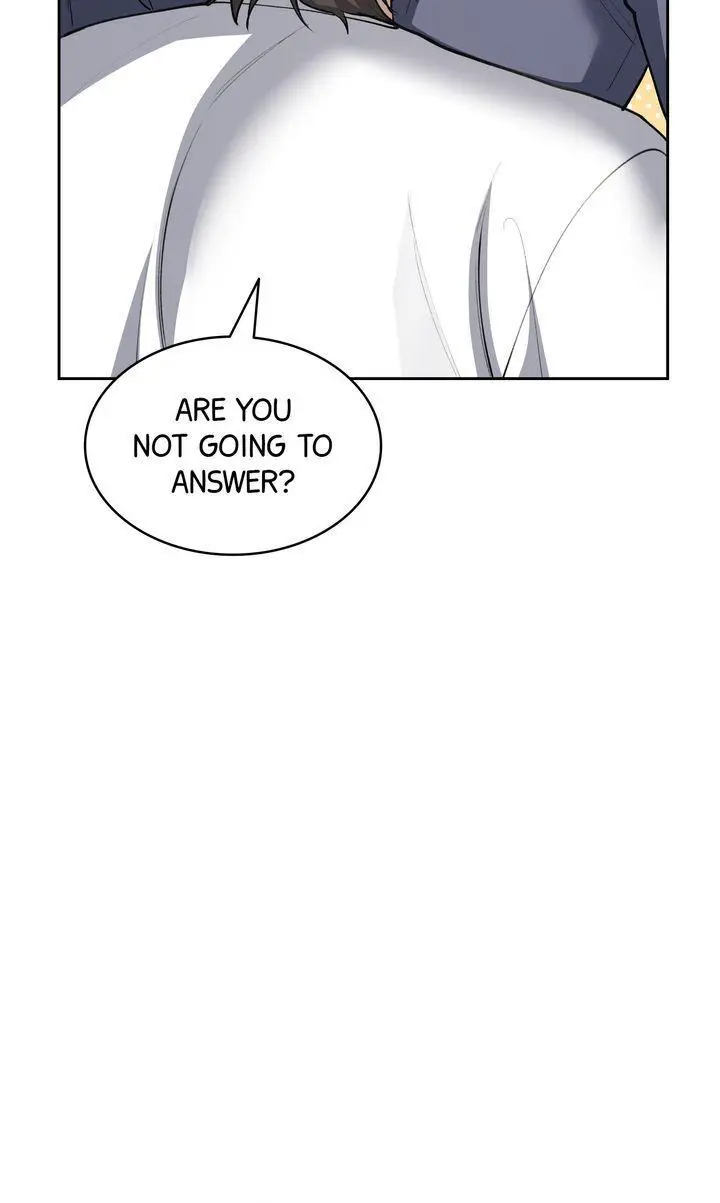 The Muse - Chapter 42 Page 38