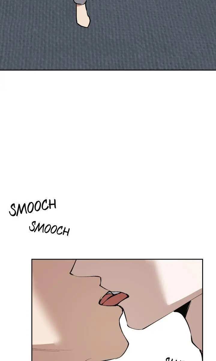 The Muse - Chapter 42 Page 41