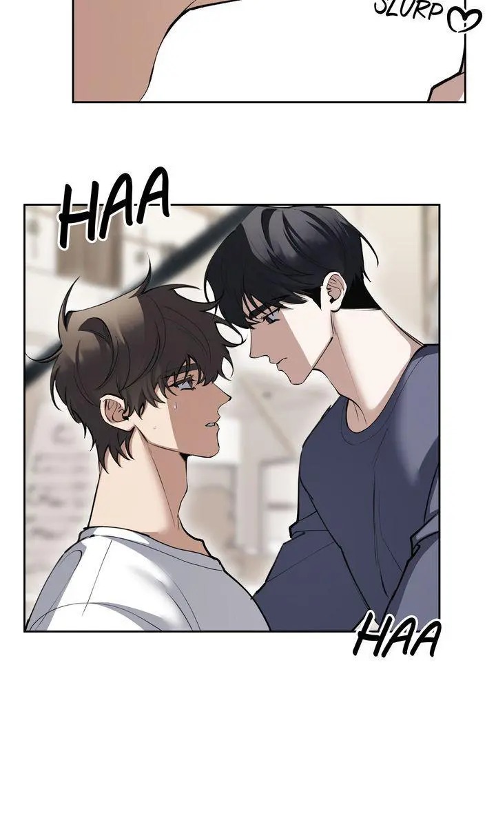 The Muse - Chapter 42 Page 42