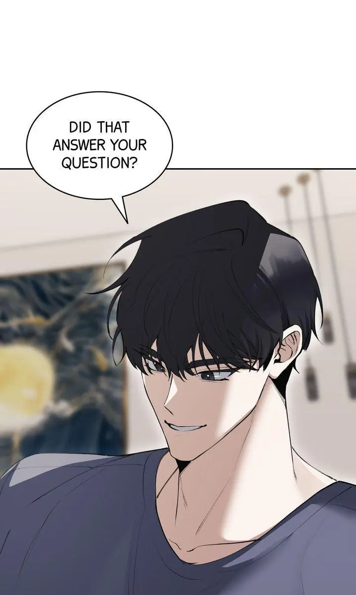 The Muse - Chapter 42 Page 43