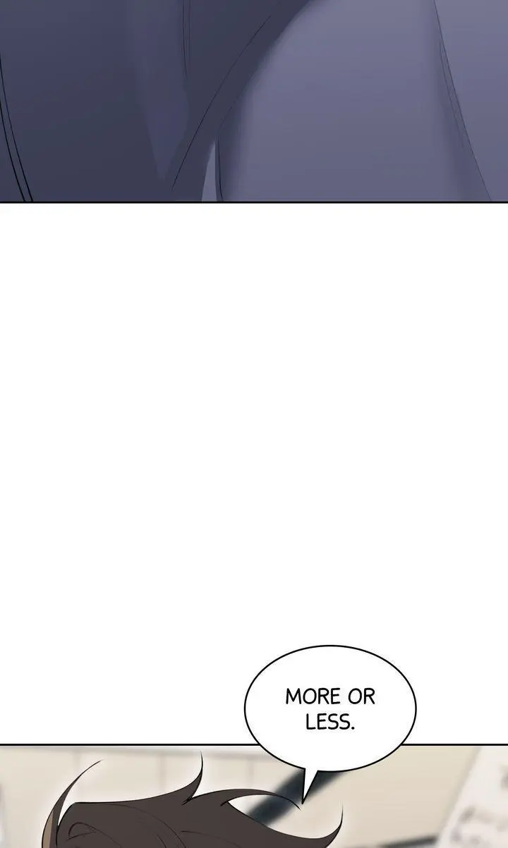 The Muse - Chapter 42 Page 44