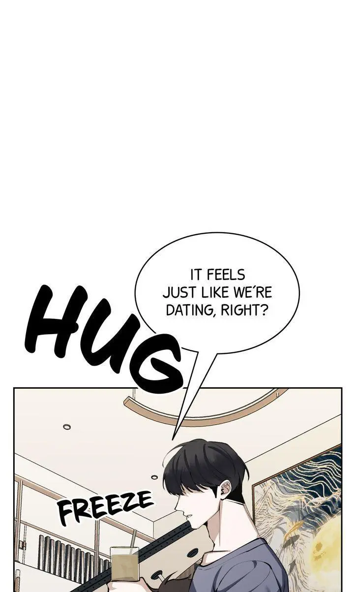 The Muse - Chapter 42 Page 46