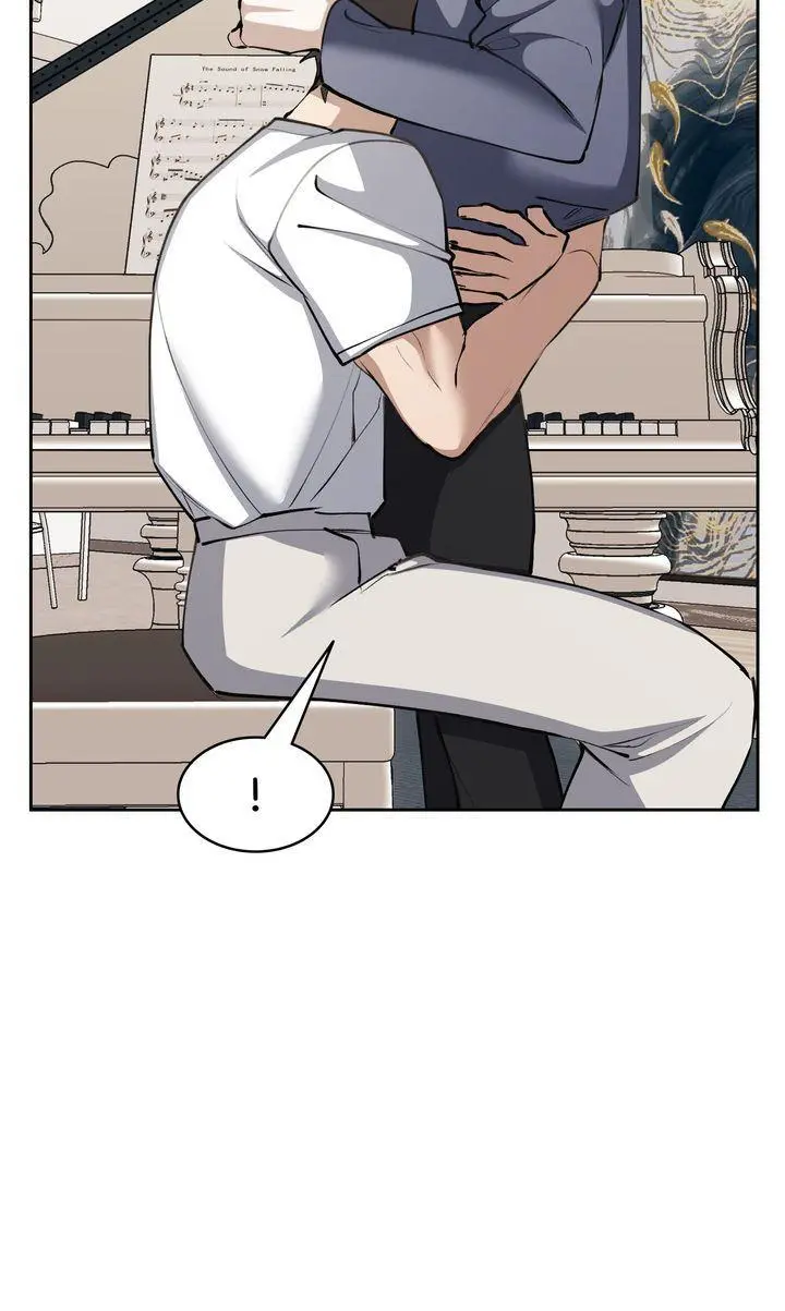 The Muse - Chapter 42 Page 47