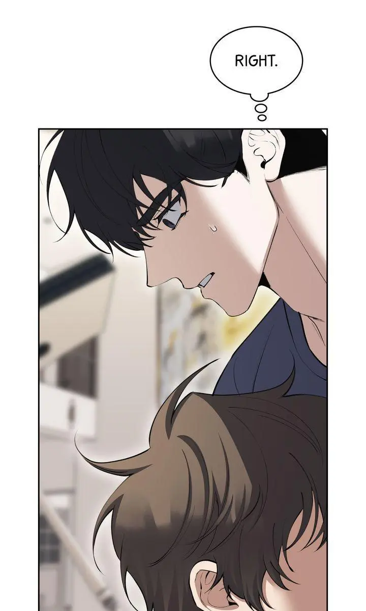 The Muse - Chapter 42 Page 48