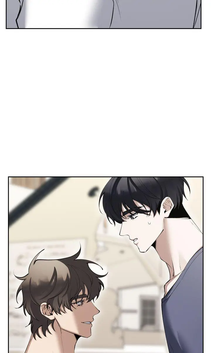 The Muse - Chapter 42 Page 52