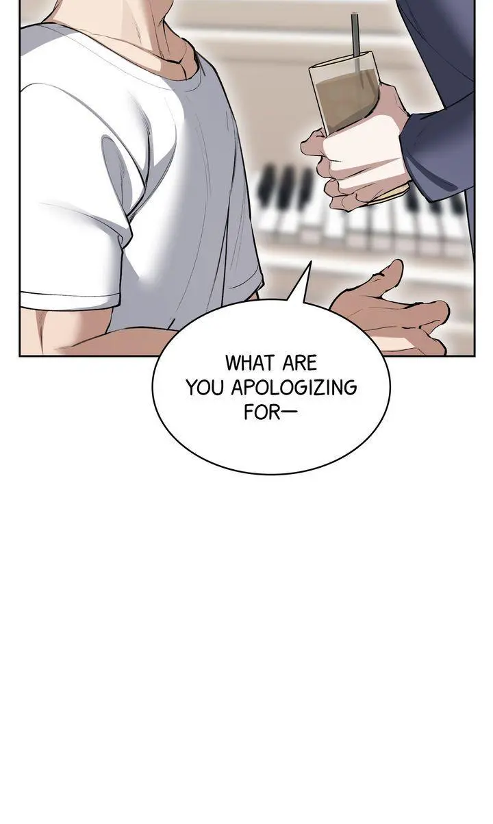 The Muse - Chapter 42 Page 53