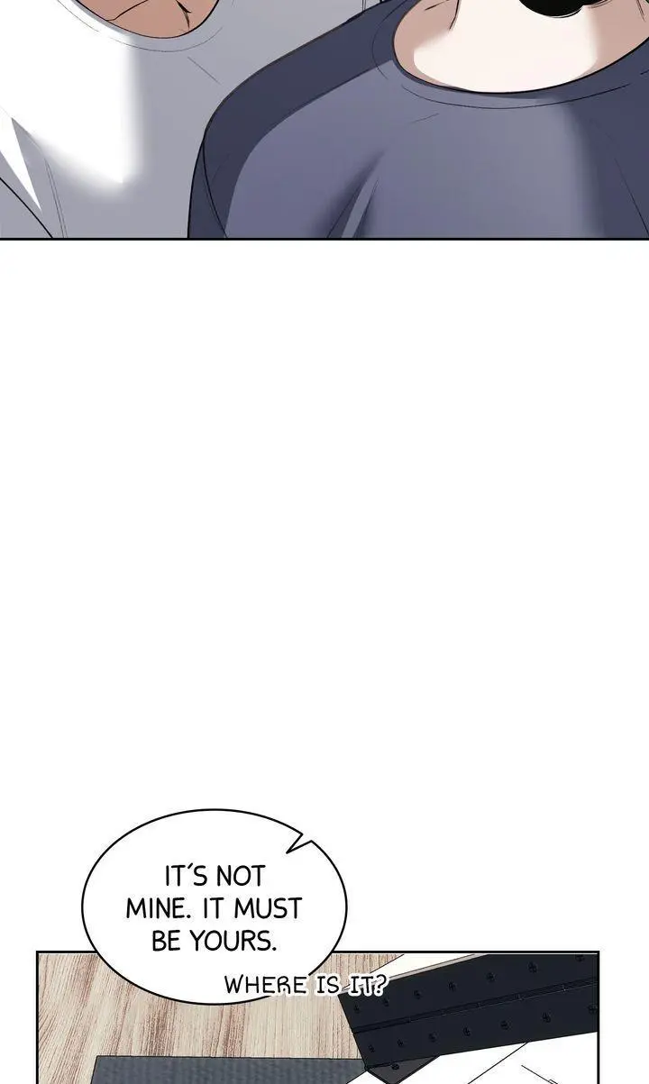 The Muse - Chapter 42 Page 55