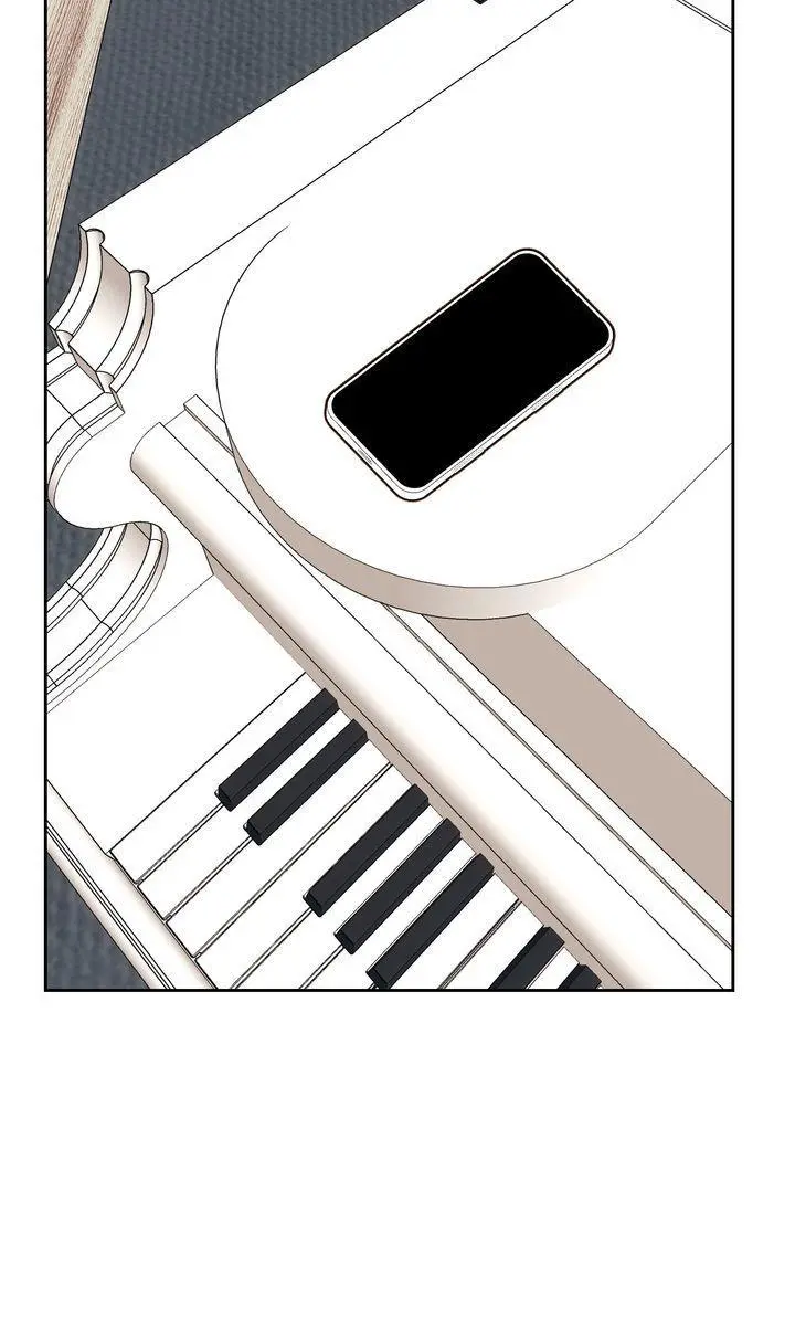 The Muse - Chapter 42 Page 56