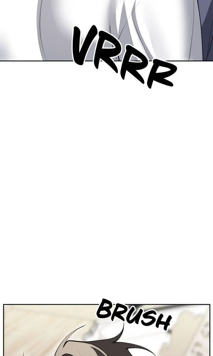 The Muse - Chapter 42 Page 58