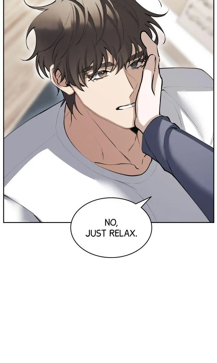 The Muse - Chapter 42 Page 59