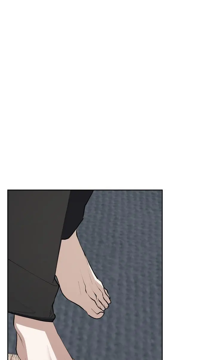 The Muse - Chapter 42 Page 61