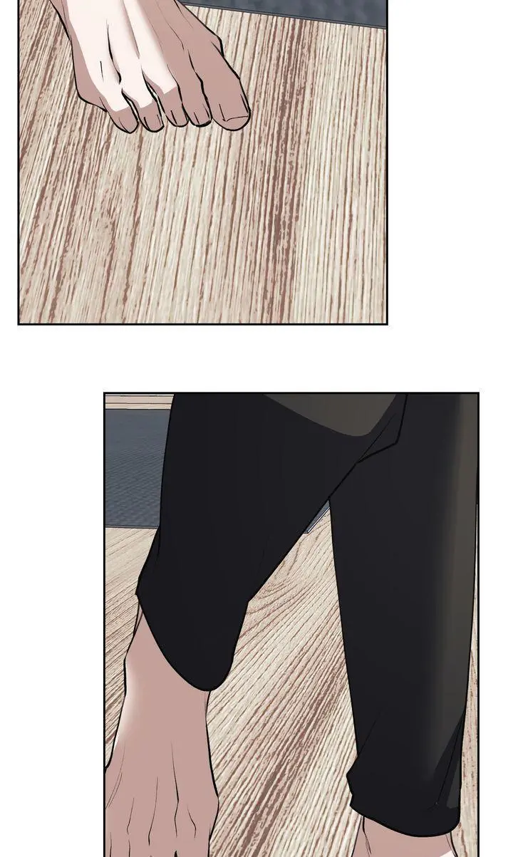 The Muse - Chapter 42 Page 62