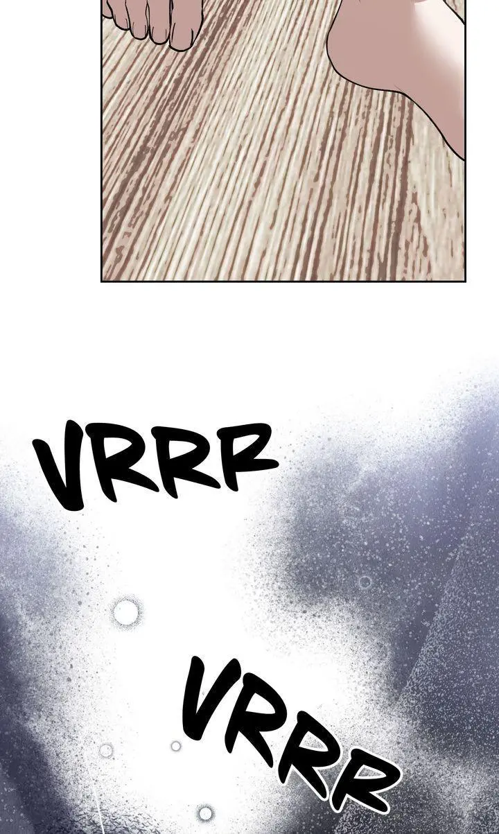 The Muse - Chapter 42 Page 63