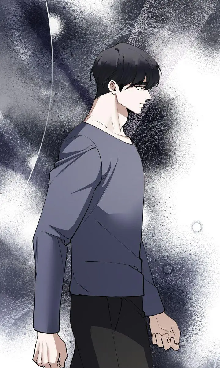 The Muse - Chapter 42 Page 64
