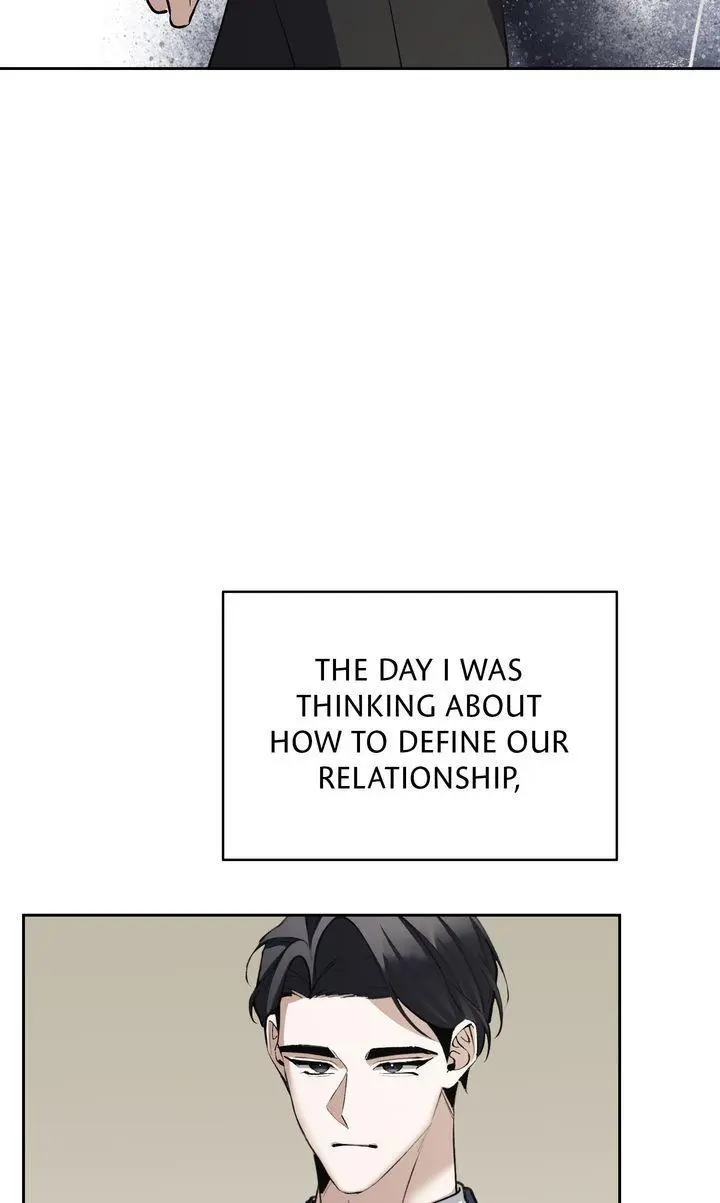 The Muse - Chapter 42 Page 65