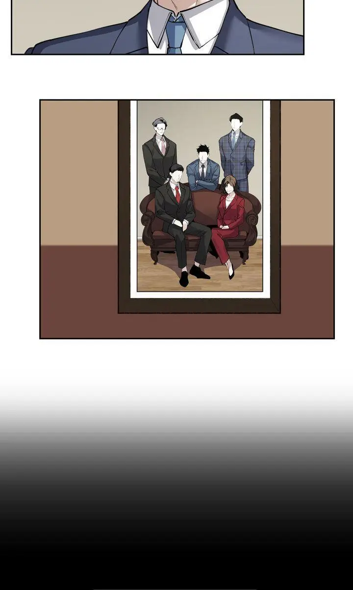 The Muse - Chapter 42 Page 66
