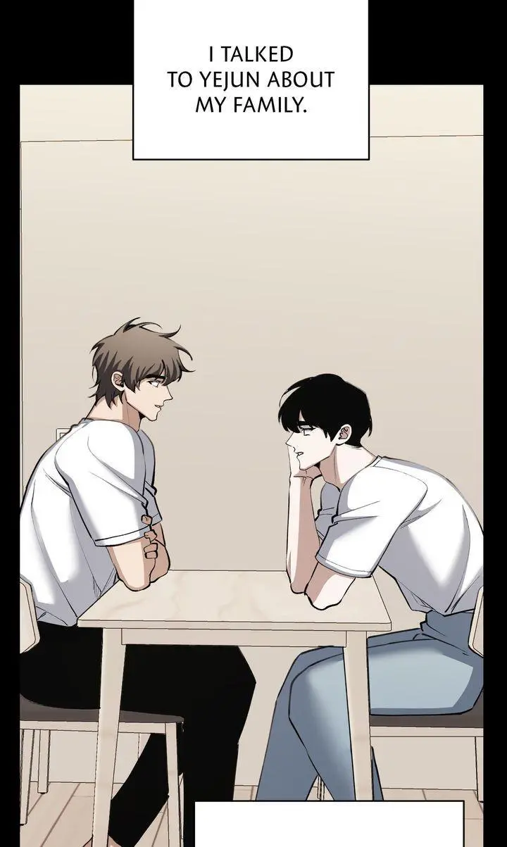 The Muse - Chapter 42 Page 67