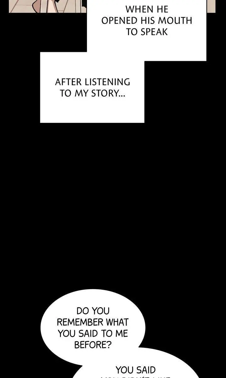 The Muse - Chapter 42 Page 68