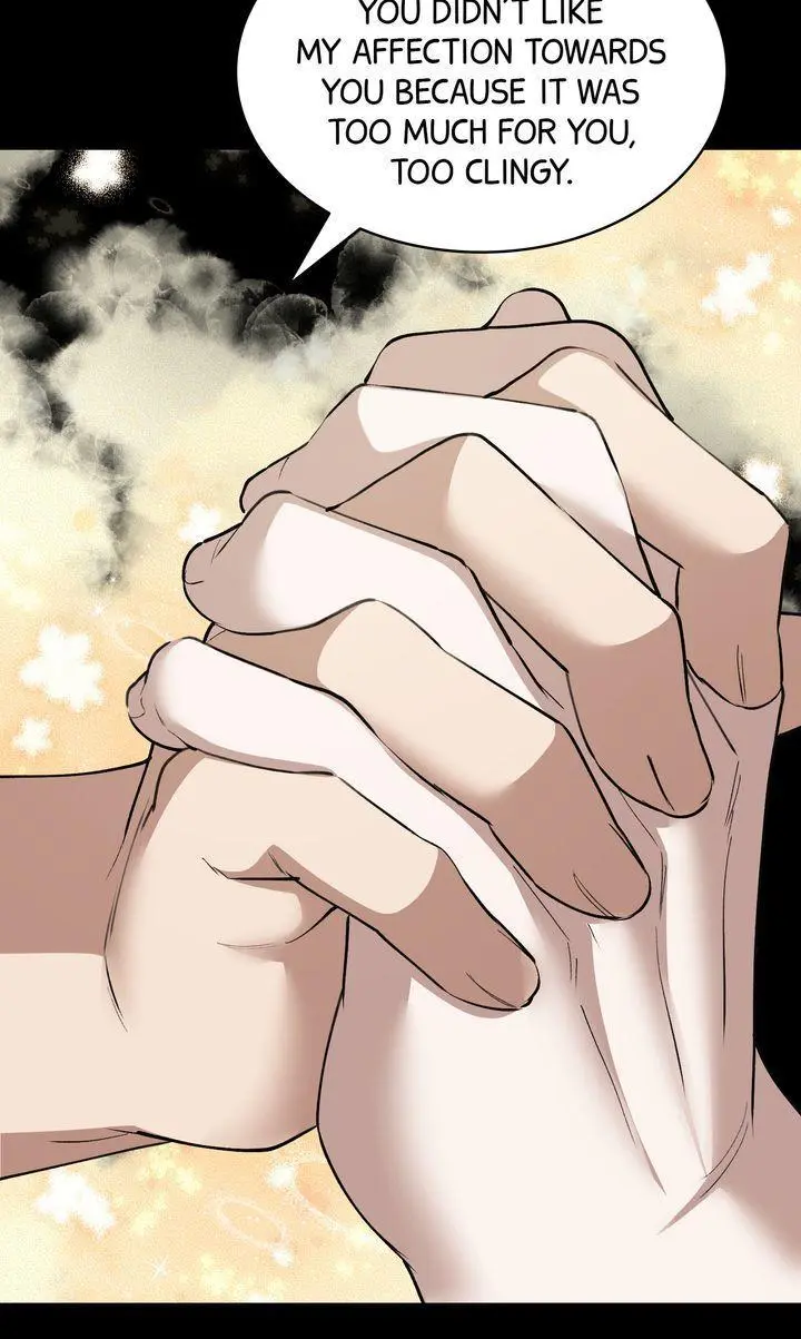 The Muse - Chapter 42 Page 69