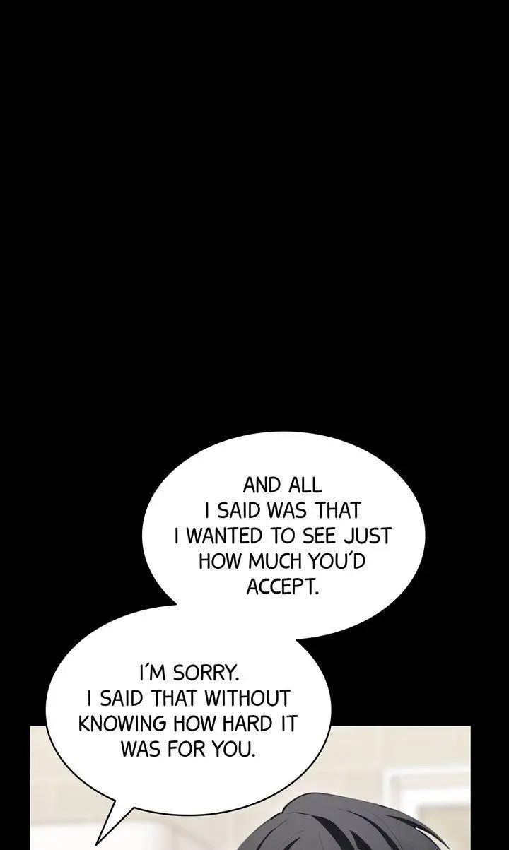 The Muse - Chapter 42 Page 70