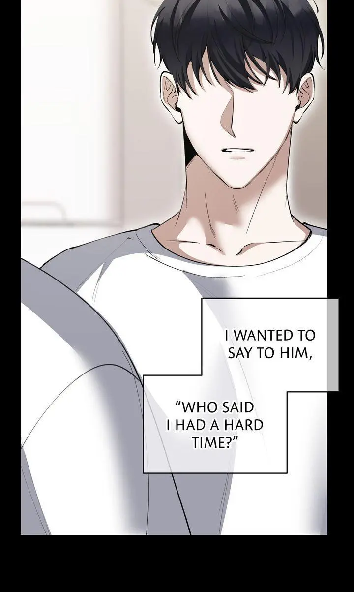 The Muse - Chapter 42 Page 71
