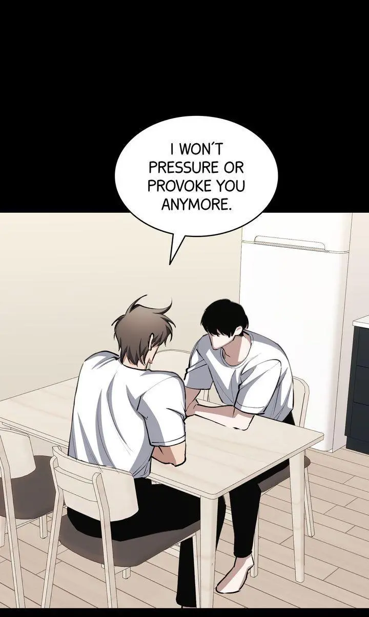 The Muse - Chapter 42 Page 74