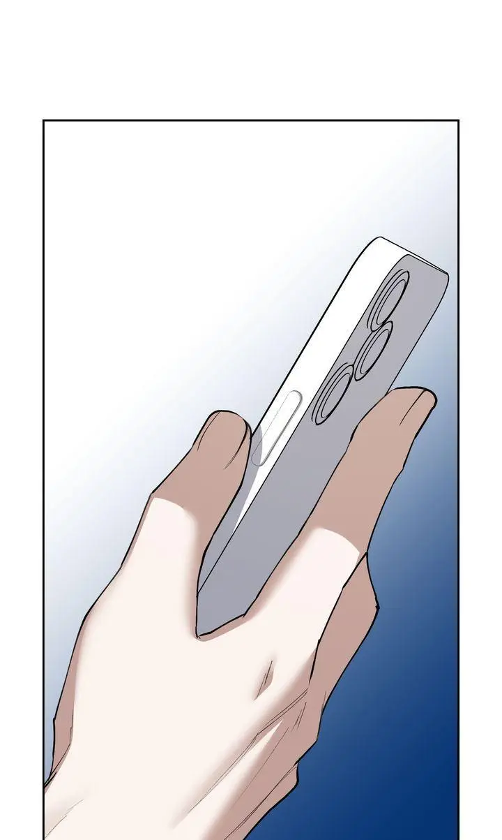 The Muse - Chapter 42 Page 79