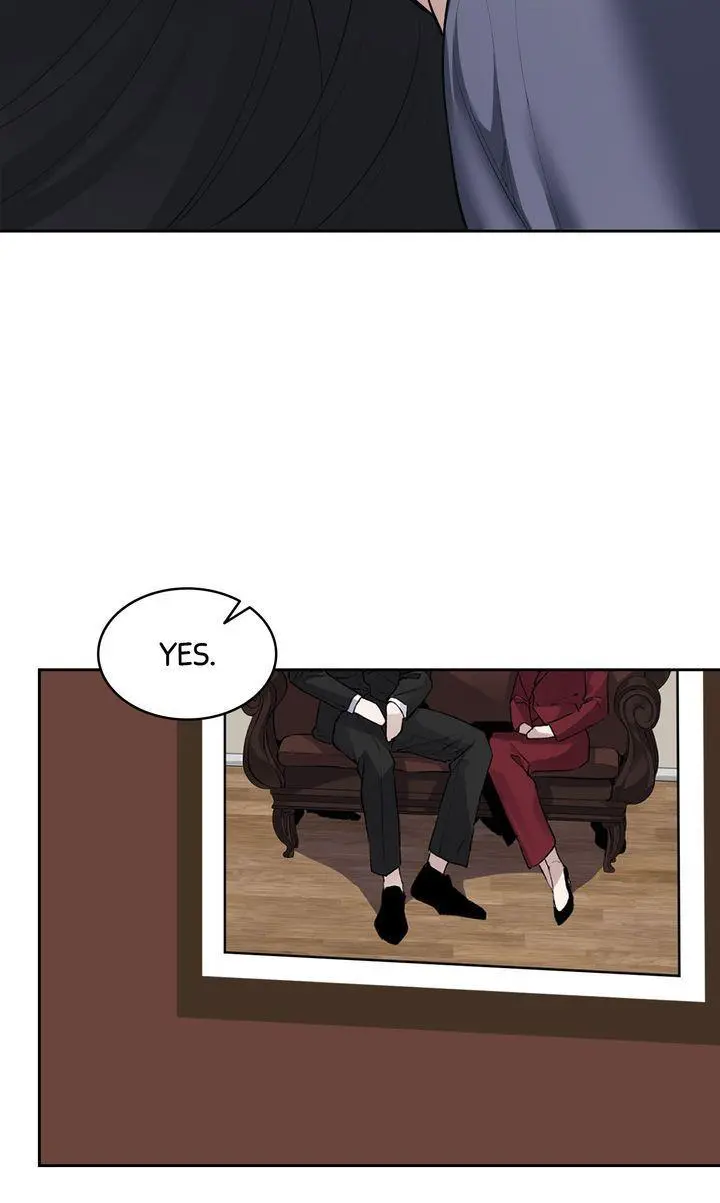 The Muse - Chapter 42 Page 83