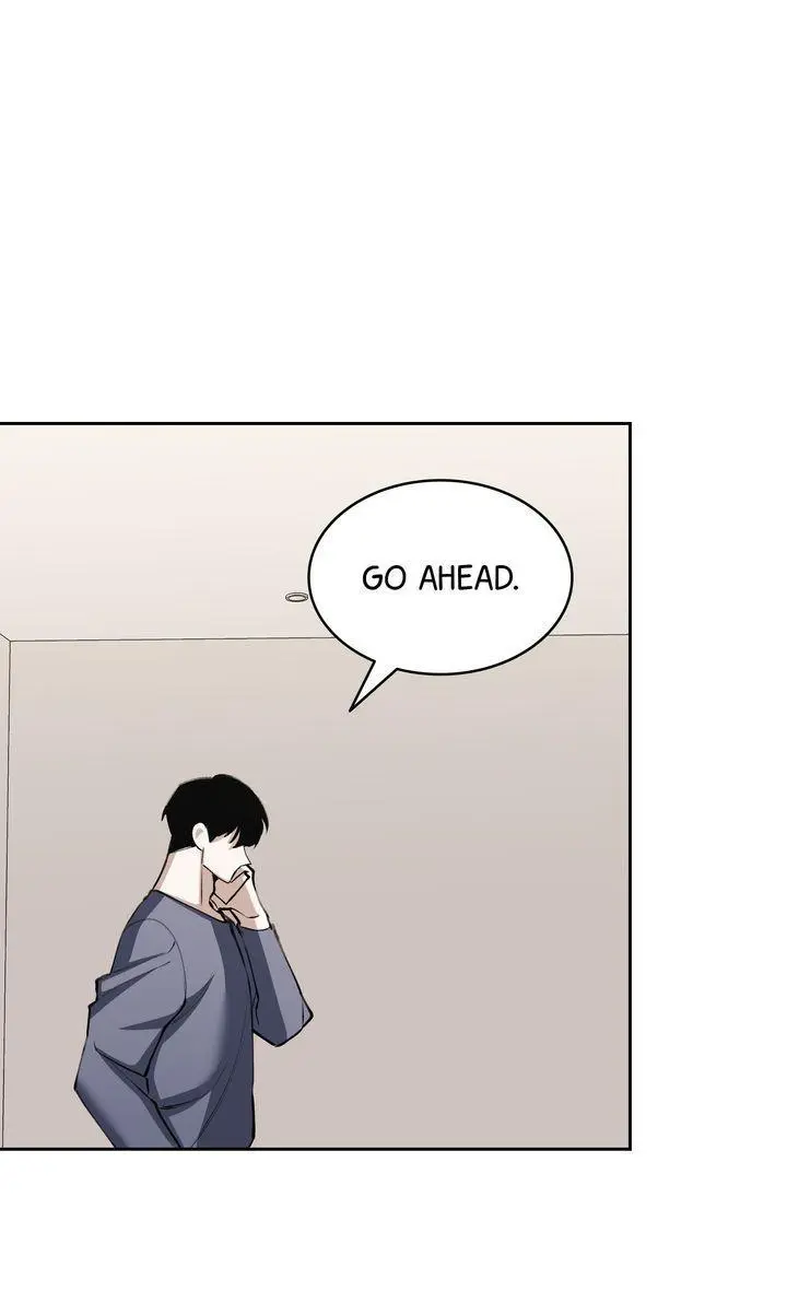 The Muse - Chapter 42 Page 84