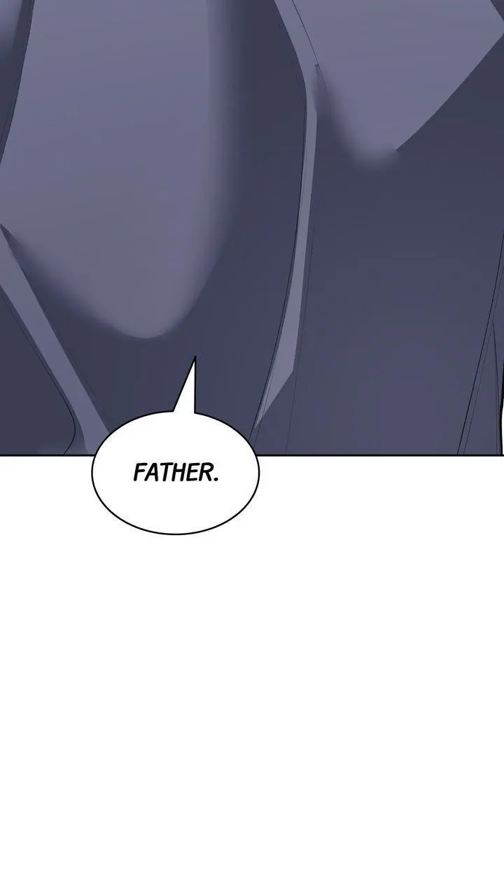The Muse - Chapter 42 Page 86