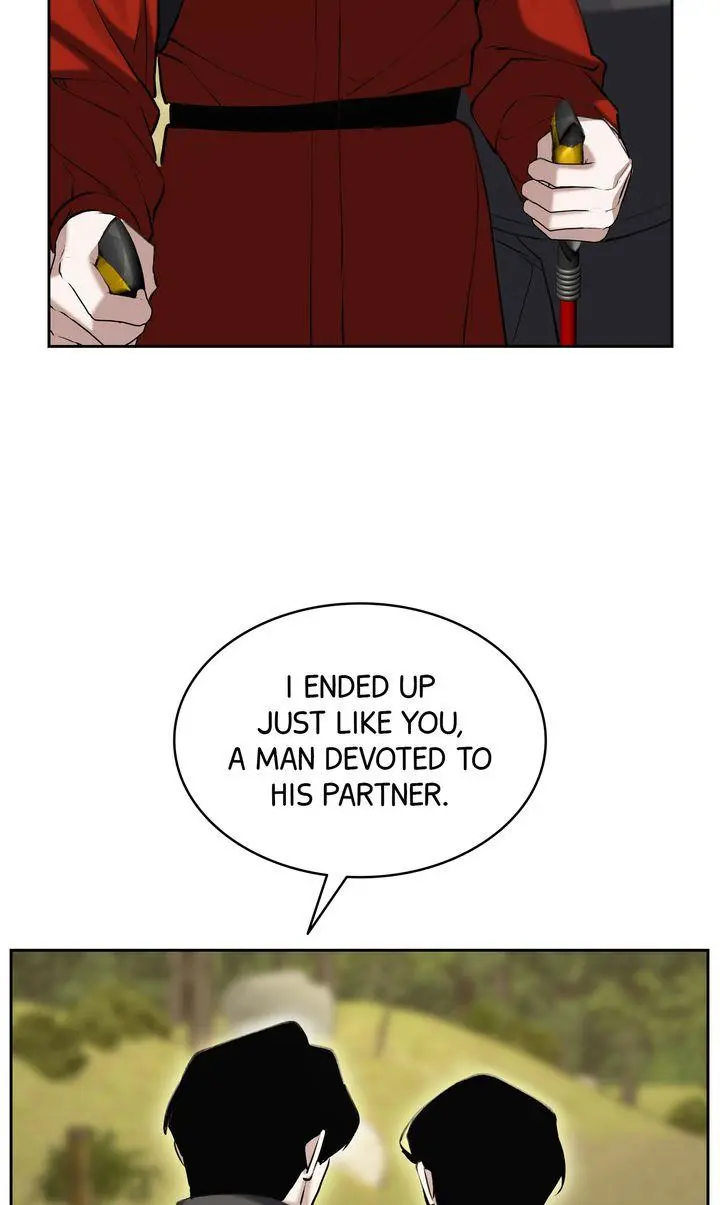 The Muse - Chapter 43 Page 24
