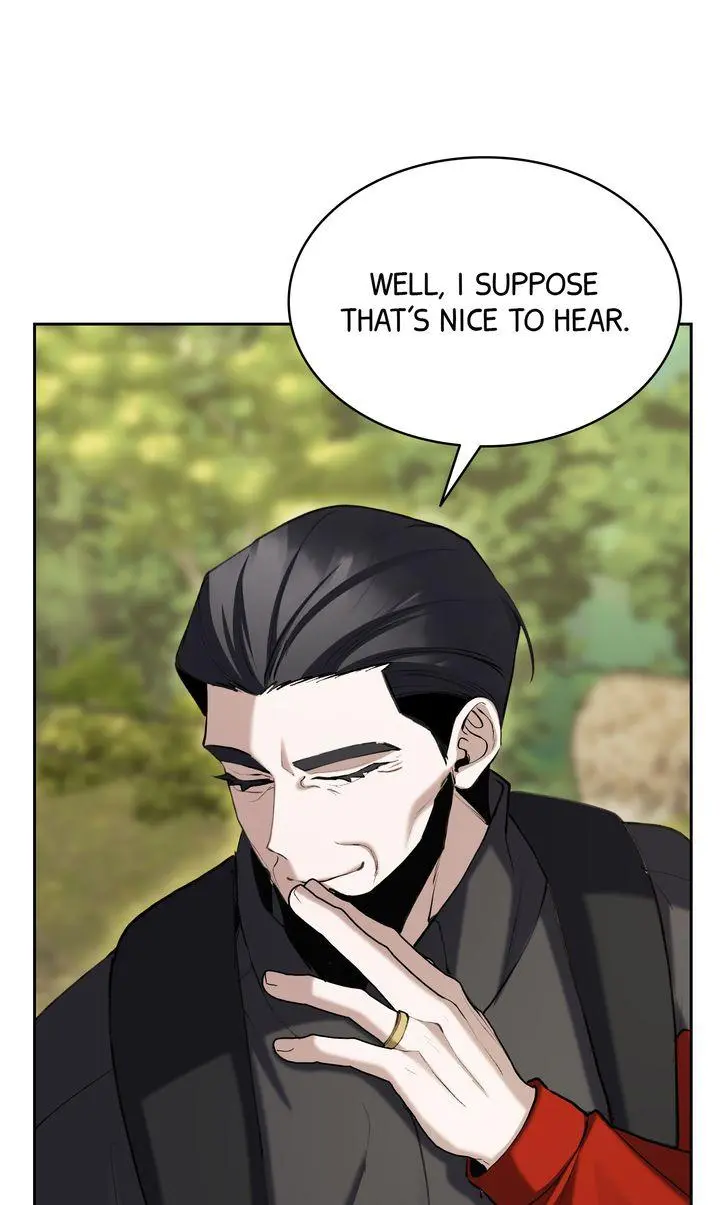 The Muse - Chapter 43 Page 28