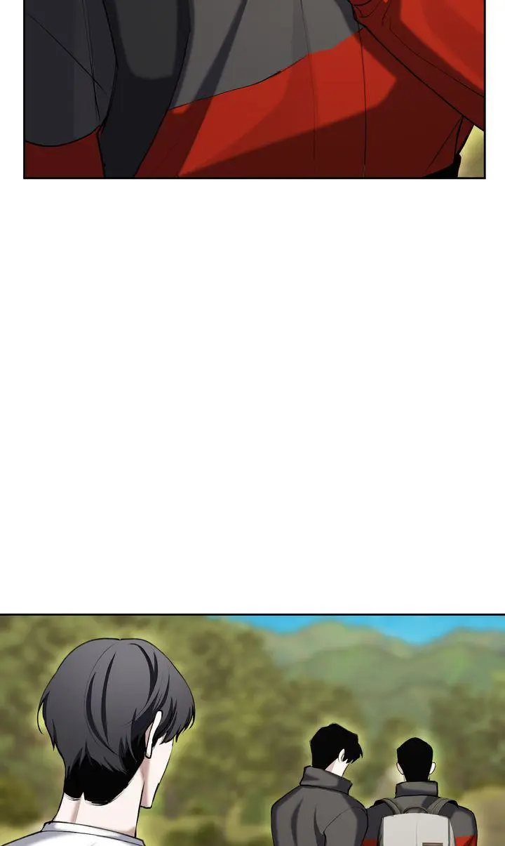 The Muse - Chapter 43 Page 29