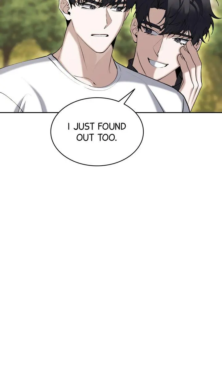 The Muse - Chapter 43 Page 39