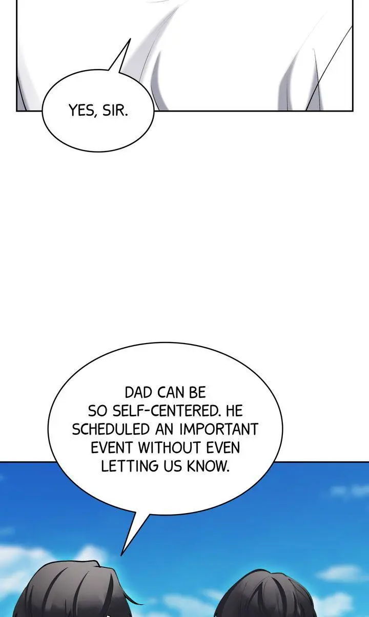The Muse - Chapter 43 Page 41